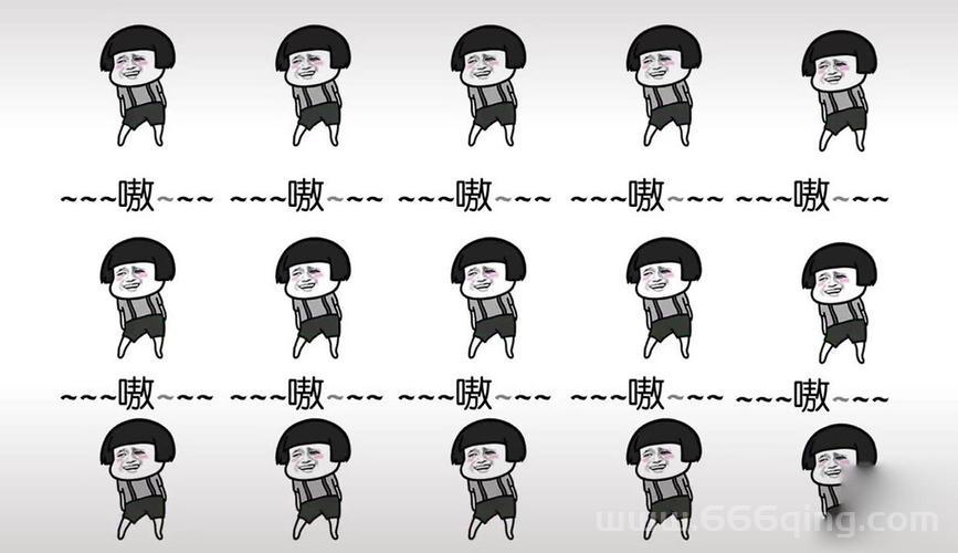 突然出现的快闪什么意思？背后有什么好玩的？
