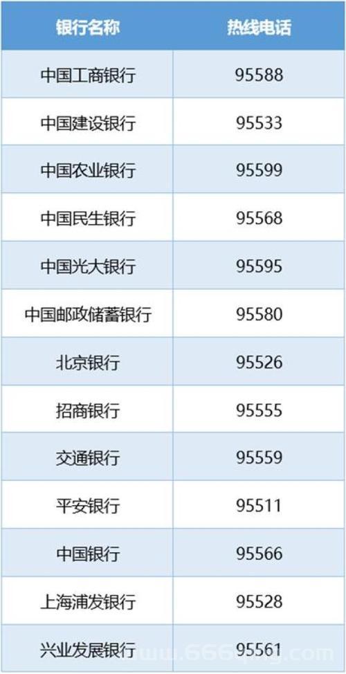 算号器是什么？这篇文章带你了解它的作用！