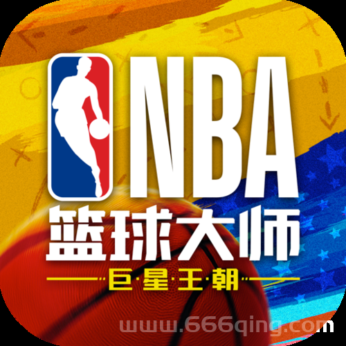 篮球经理2哪个平台能玩？这几个平台强烈推荐！