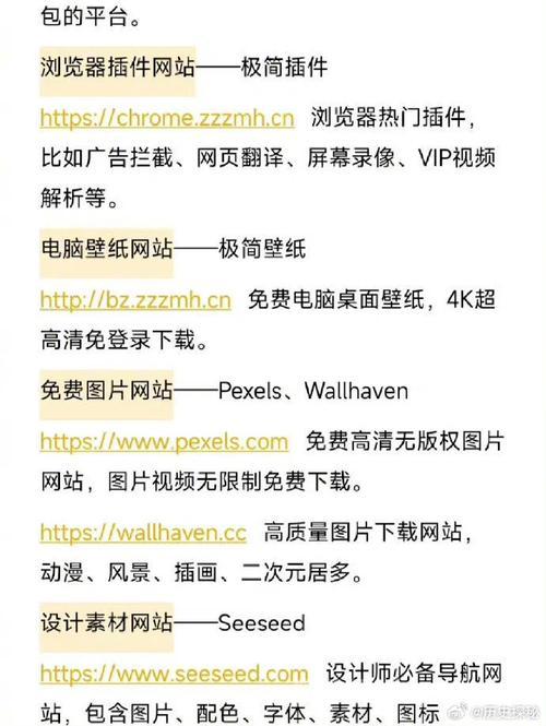 空间免费背景代码哪里有？这几个方法你知道吗？