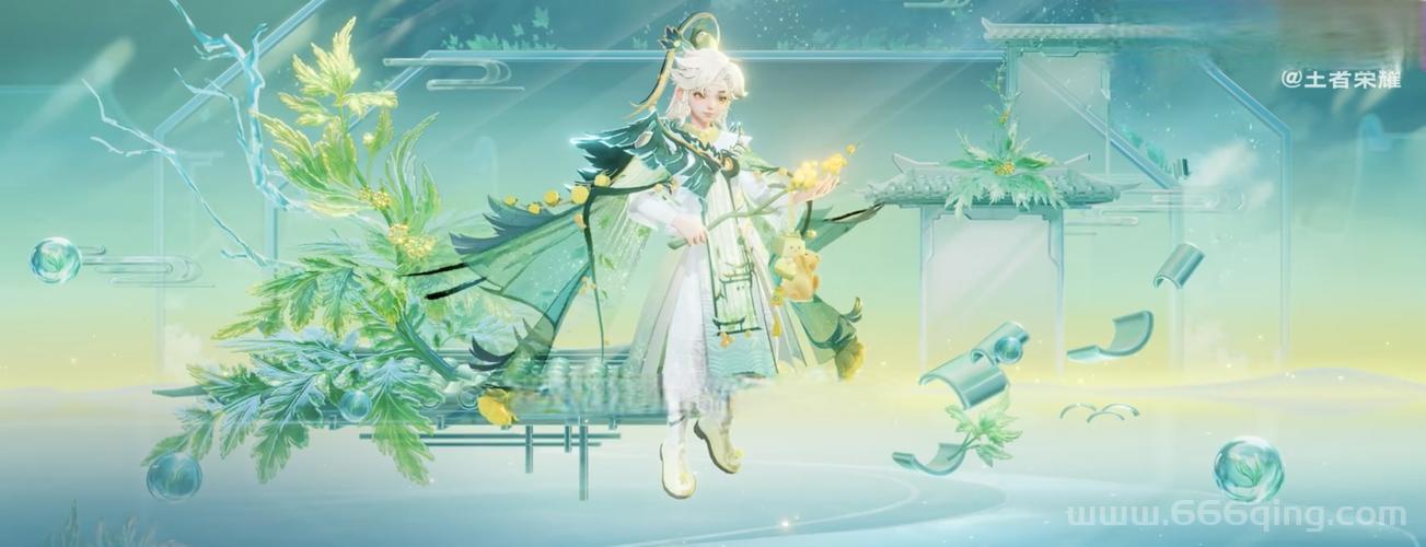 王者荣耀的生日是几号？周年庆活动时间和玩法介绍！