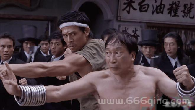 笑傲江湖门徒怎么选师傅？ 看看拜师学艺的那些事儿！