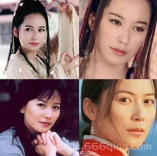 笑傲江湖门徒怎么选师傅？ 看看拜师学艺的那些事儿！