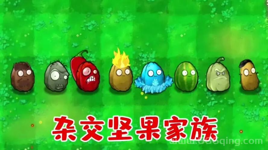 植物大战僵尸免费下载方法！亲测有效火速下载！