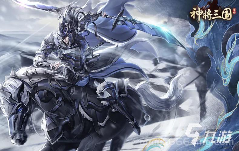 七雄武将鉴定器推荐下载，告别培养武将的选择困难！