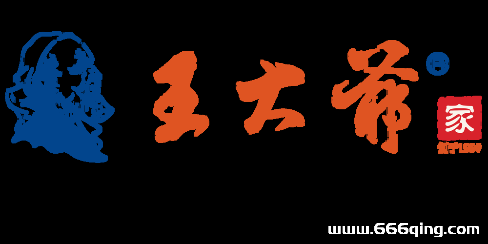 真王图标最新版下载，这些官方渠道安全可靠！