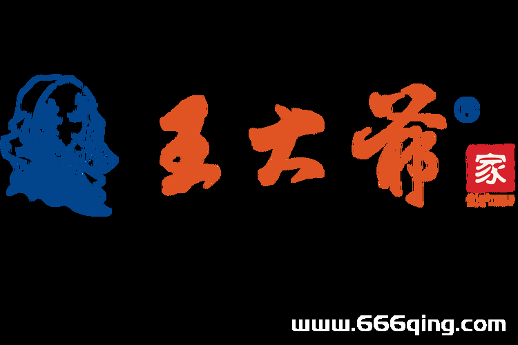 真王图标最新版下载，这些官方渠道安全可靠！