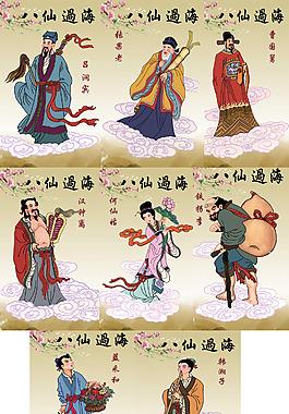 神仙道八仙过海平民怎么玩？省钱又高效的秘籍！