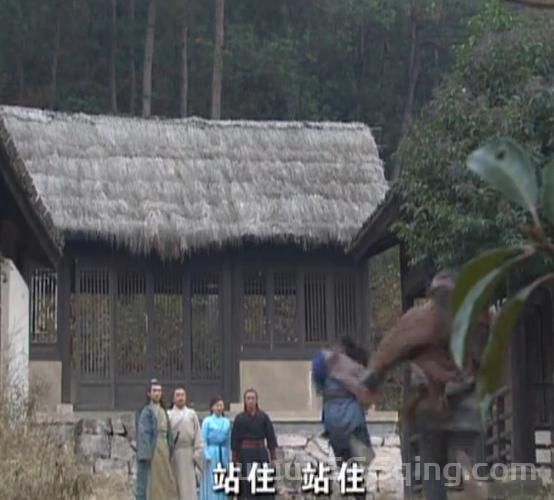 神武大炮厉害吗？平民玩家也能玩转大炮！