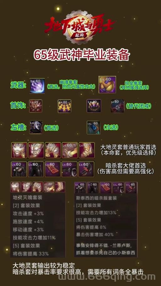 神武50装备满属性怎么获得？平民玩家也能轻松拥有！