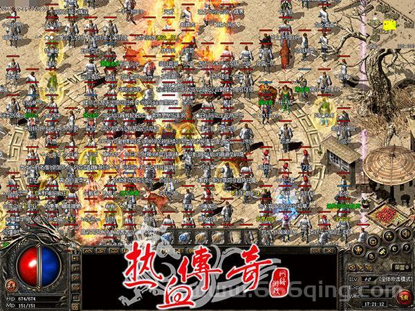神泣sf怎么多开？多开技巧分享让你轻松升级！