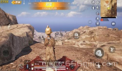 神魔大陆风信子怎么获得？老玩家教你几个方法！