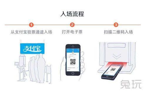 2014cj展门票怎么买？各种购票渠道大盘点！