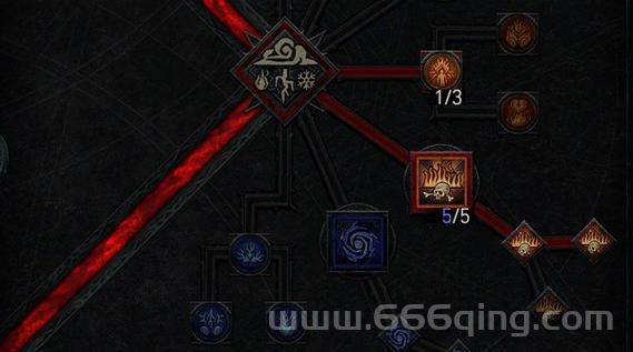 神曲法师技能加点攻略，新手也能变大神！