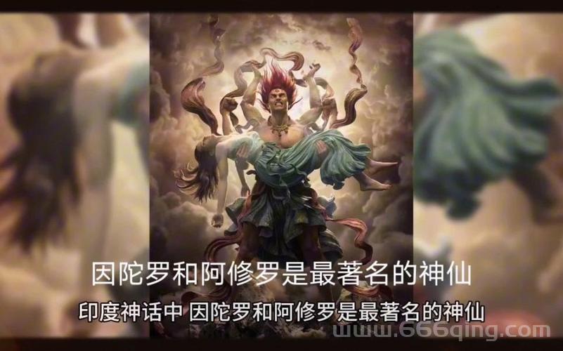 神话论坛有哪些有趣版块？老用户带你深入了解神话世界！