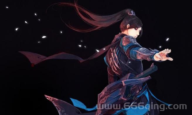 神武反制宠怎么选？新手也能轻松上手的攻略！