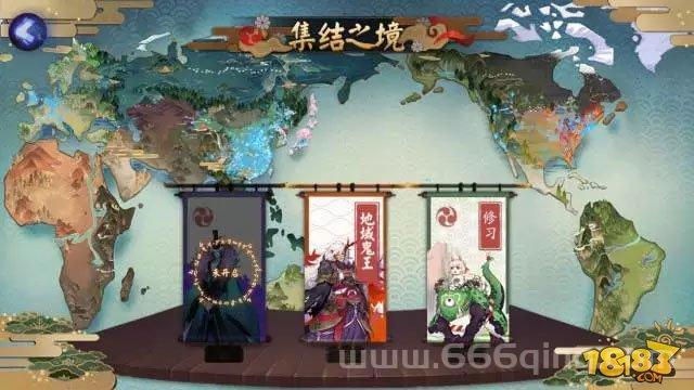 祖玛印加古青蛙魔法好玩吗？玩法规则介绍给你！