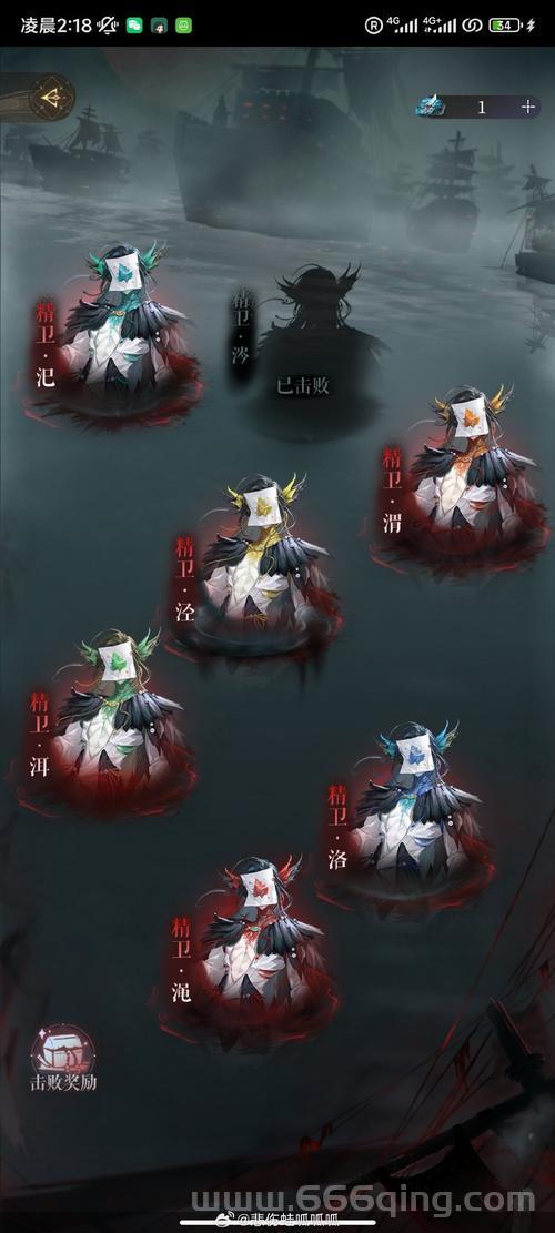 神将录攻略：平民玩家攻略，少走弯路成大神！