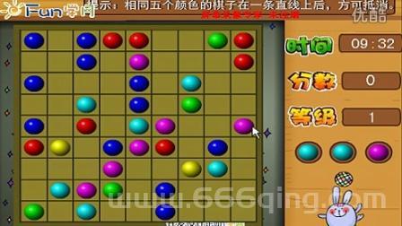 石头棋哪里可以下载？好玩的石头棋游戏推荐！