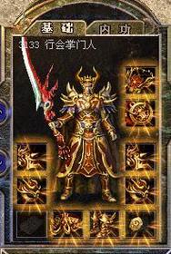 盛大魔兽世界私服怎么玩？新手入门攻略看这篇！