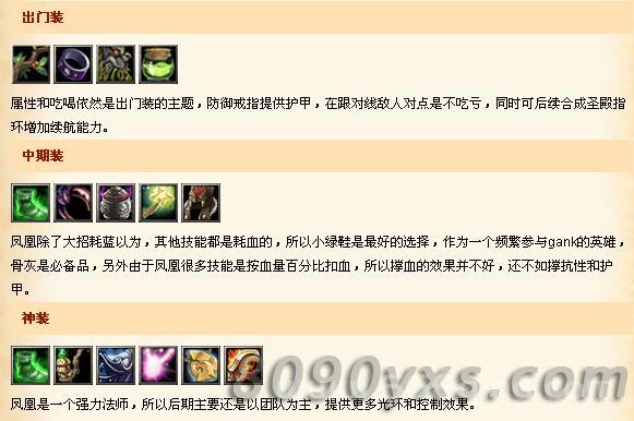 最好用的dotaimba指令合集！新手老手都适用！