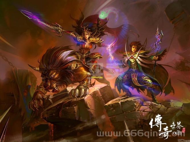 真封神123新手怎么玩？超详细的入门攻略来了！