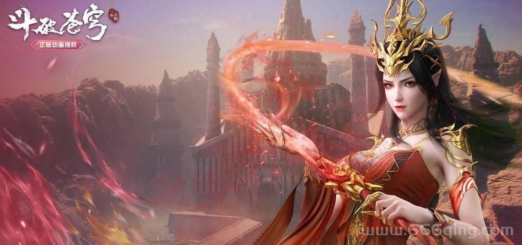 真封神123新手怎么玩？超详细的入门攻略来了！