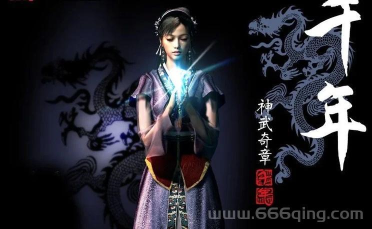千年3辅助怎么用？新手也能快速上手的攻略！