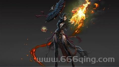 斗战神罗刹厉害吗？技能加点全方位攻略！