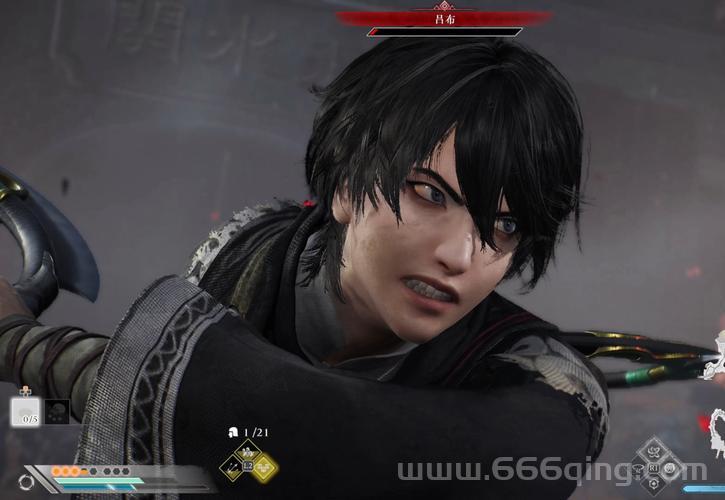 真三国无双mr怎么玩？新手快速上手攻略看这里！