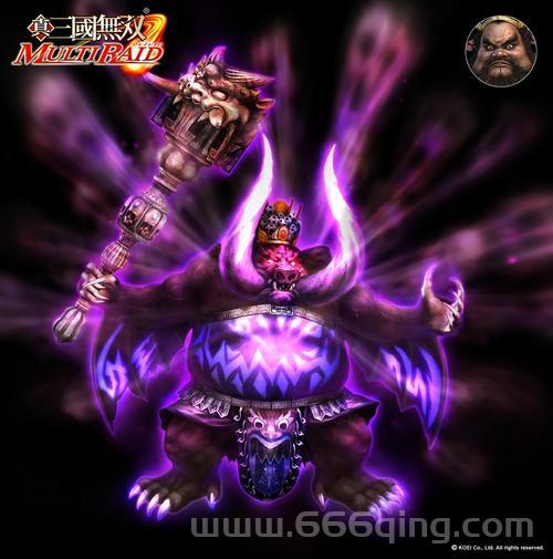 真三国无双mr怎么玩？新手快速上手攻略看这里！