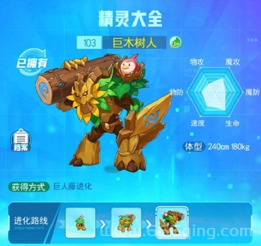 口袋妖怪双子星图鉴全攻略，稀有精灵看这里！