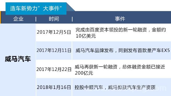盛大客户端下载地址在哪？这几个地方靠谱！