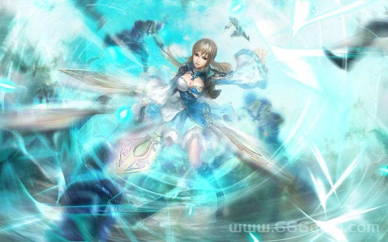 真三国无双ol攻略哪里找？老玩家带你快速上手！