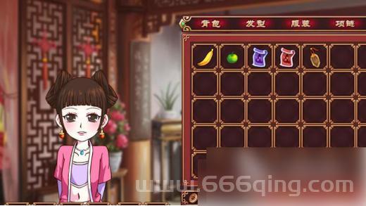 皇后成长计划1.8攻略怎么玩？新手必看教程！
