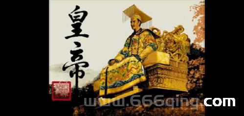 皇帝成长计划2修改器推荐，让你轻松当皇帝！