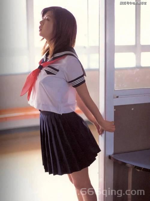 星野亚希av作品有哪些？老司机带你了解详细情况！