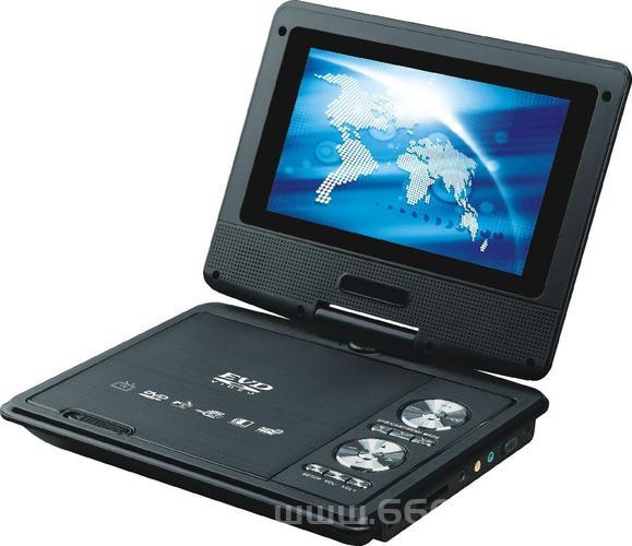 电脑看不了dvd怎么办？教你如何安装dvd解码器！