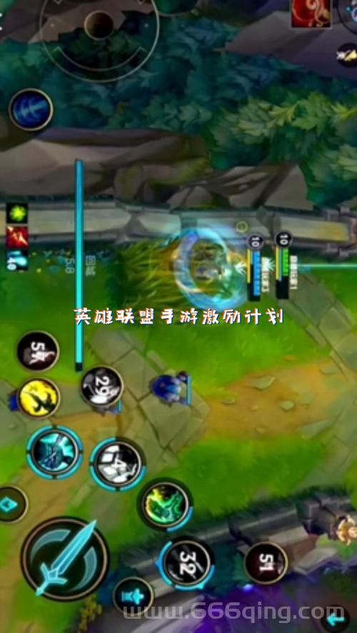 电脑lol卸载教程，小白也能轻松学会的方法！