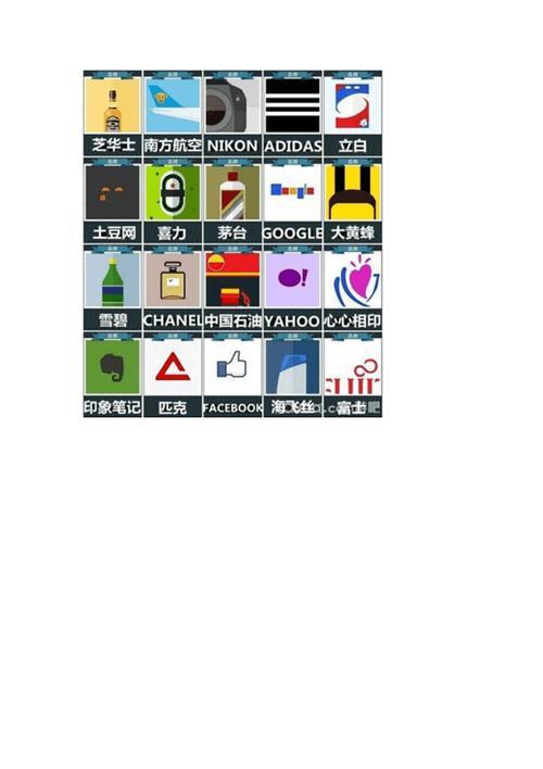 疯狂猜图球队答案更新啦！看看新增了哪些球队？