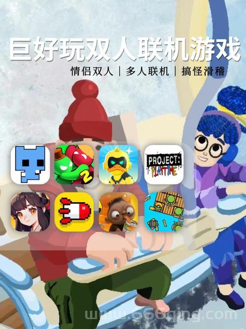 盐与圣域多人联机怎么玩？超详细联机教程来了！