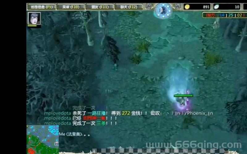 dota pis去哪了？他现在直播的情况如何？