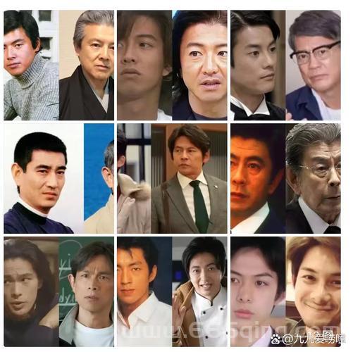 石田彰和保志总一朗，这两位声优你更喜欢谁？