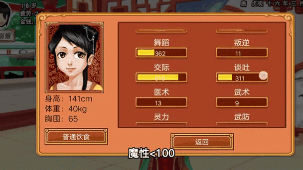 皇后养成计划1.9攻略哪里找？看这篇就够了！
