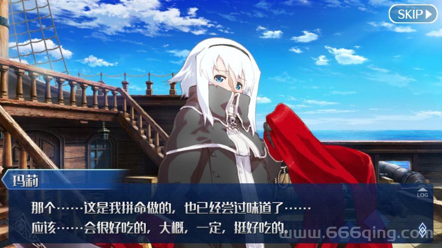 生死宿命之浴血格斗更新了吗？最新剧情详细解读！