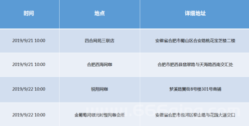 现在做网吧联盟还能赚钱吗？市场前景分析！