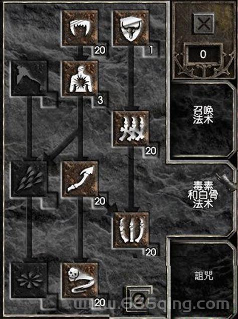 冒险岛终极冒险家最强加点，这样加点输出爆炸！