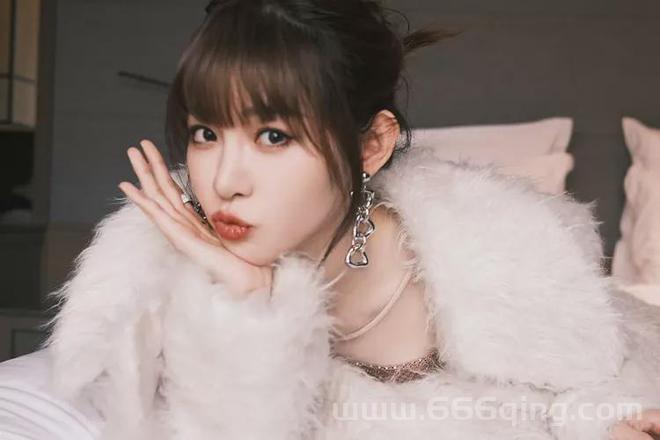 痞幼吃鸡是怎么回事？几分钟带你看懂事情全过程！