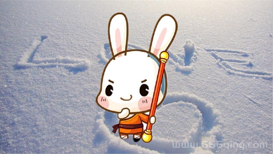 洛克王国呱呱挖宝术：带你玩转挖宝，奖励拿到手软！