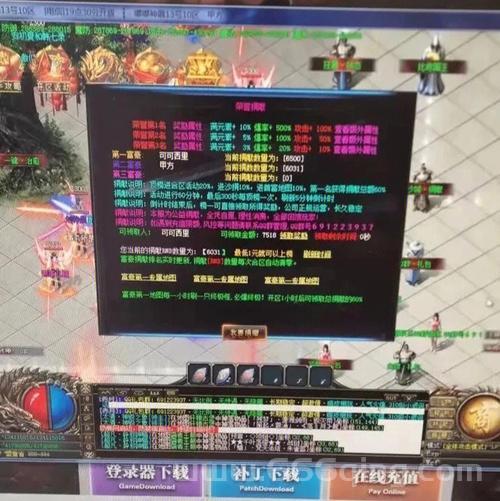 玩游戏网哪个靠谱？老玩家推荐这几个网站！